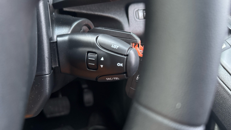 Peugeot Partner E-Standard 800 100kW 50kWh Professional Premium + Van Auto